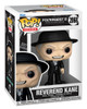 Reverend Kane (Poltergeist II: The Other Side) Funko Pop! Horror Movies