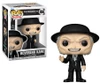 Poltergeist II: The Other Side Funko Pop! Horror Movies Set (2) (PRE-ORDER Ships August)