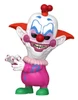 Slim Hand Puppet (Killer Klowns from Outer Space) Funko Pop! Horror Movies (PRE-ORDER Ships August)