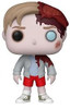 Pet Sematary Complete Set (3) Funko Pop! Movies