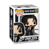 John Wick (John Wick) Series 6 Funko Pop!