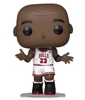 Michael Jordan Shrug (Chicago Bulls) NBA Funko Pop!