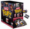 MLB Funko Bitty Pop! Single Random Blind Bag