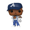 Usher (Yeah) Funko Pop! Rocks