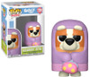 Granny Rita (Bluey) Funko Pop! Animation