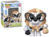Granny Gladys (Bluey) Funko Pop! Animation
