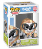 Granny Gladys (Bluey) Funko Pop! Animation