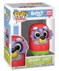 Granny Janet (Bluey) Funko Pop! Animation