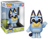 Bluey (Bluey) Funko Pop! Jumbo 10-inch