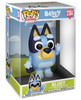 Bluey (Bluey) Funko Pop! Jumbo 10-inch