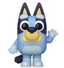 Bluey (Bluey) Funko Pop! Jumbo 10-inch (PRE-ORDER Ships July)