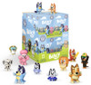 Bluey Funko Pop! Mystery Minis Factory Sealed Case (12)