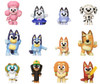 Bluey Funko Pop! Mystery Mini Blind Pack (PRE-ORDER Ships July)