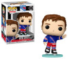 Wayne Gretzky (New York Rangers) NHL Legends Funko Pop! (PRE-ORDER Ships July)