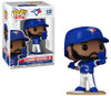 Vladimir Guerrero Jr. (Toronto Blue Jays) MLB Funko Pop!
