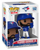 Vladimir Guerrero Jr. (Toronto Blue Jays) MLB Funko Pop!