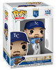 Bobby Witt Jr. (Kansas City Royals) MLB Funko Pop!