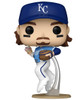 Bobby Witt Jr. (Kansas City Royals) MLB Funko Pop!