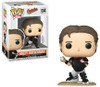 Adley Rutschman (Baltimore Orioles) MLB Funko Pop!
