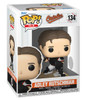 Adley Rutschman (Baltimore Orioles) MLB Funko Pop!
