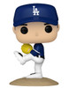 Roki Sasaki (Los Angeles Dodgers) MLB Funko Pop! (PRE-ORDER Ships July)