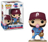 Tre Turner (Philadelphia Phillies) MLB Funko Pop!