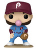 Tre Turner (Philadelphia Phillies) MLB Funko Pop!