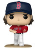Roman Anthony (Boston Red Sox) MLB Funko Pop! (PRE-ORDER Ships July)