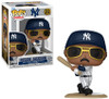 Reggie Jackson (New York Yankees) MLB Funko Pop!