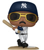 Reggie Jackson (New York Yankees) MLB Funko Pop!
