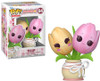 Tulip (Flora) Funko Pop! Plants (PRE-ORDER Ships October)