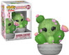 Flora Funko Pop! Plants Series 1 Set (4) (PRE-ORDER Ships October)