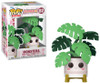 Flora Funko Pop! Plants Series 1 Set (4) (PRE-ORDER Ships October)