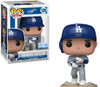 Shohei Ohtani (Los Angeles Dodgers MLB Funko Pop! Exclusive