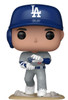 Shohei Ohtani (Los Angeles Dodgers MLB Funko Pop! Exclusive