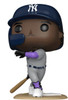 Jazz Chisholm Jr. (New York Yankees) MLB Funko Pop! Exclusive