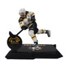 David Pastrnak (Boston Bruins) NHL 7" Figure McFarlane's SportsPicks CHASE