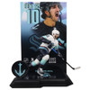 Matty Beniers (Seattle Kraken) NHL 7" Figure McFarlane's SportsPicks CHASE