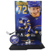 Tage Thompson (Buffalo Sabres) NHL 7" Figure McFarlane's SportsPicks CHASE