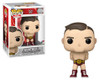 Gunther (WWE) Funko Pop!