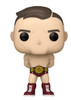 Gunther (WWE) Funko Pop!