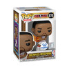 Dennis Rodman (Detroit Pistons) NBA Jam Funko Pop! Exclusive OPENER