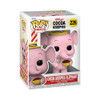 Coco Krispies Elephant (Kellogg's) Funko Pop! Icon