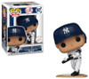 Aaron Judge (New York Yankees) MLB Funko Pop!