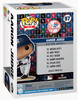 Aaron Judge (New York Yankees) MLB Funko Pop!