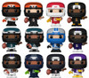 NFL Bitty Pop! Series 2 Single Random Blind Bag (PRE-ORDER Ships August)