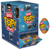 NFL Bitty Pop! Series 2 Single Random Blind Bag (PRE-ORDER Ships August)