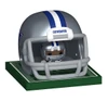 Dallas Cowboys NFL Bitty Pop! Helmet