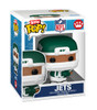 New York Jets NFL Bitty Pop! Helmet (PRE-ORDER Ships August)