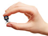 Seattle Seahawks NFL Bitty Pop! Helmet (PRE-ORDER Ships August)